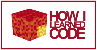 How I Learned Code